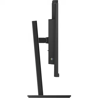 Монитор Philips LED IPS, 31,5 UHD, 60 Гц, 4 мс, Adaptive Sync, FlickerFree, Pivot, Display Port, HDMI, USB, USB-C, 329P1H/00