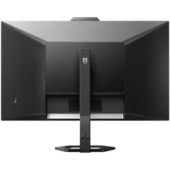 Monitor WLED IPS Philips 27 QHD 75Hz 4ms HDMI DisplayPort USB USB-C Webcam Pivot 27E1N5600HE/00