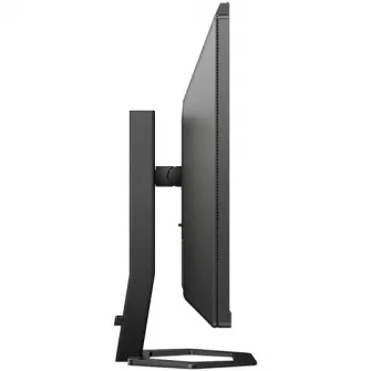 Monitor WLED IPS Philips 27 QHD 75Hz 4ms HDMI DisplayPort USB USB-C Webcam Pivot 27E1N5600HE/00