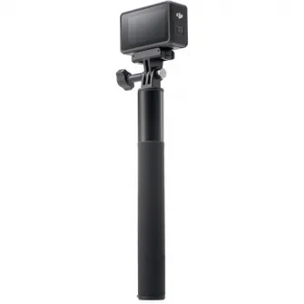 Monopied DJI Action 3 1.5m