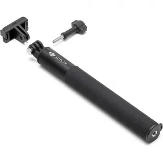 Monopied DJI Action 3 1.5m