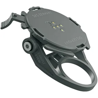 Крепление SKS Compit STEM, черный