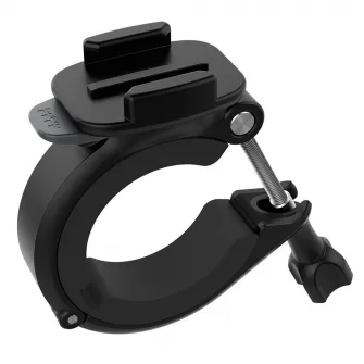 Montura tubulara GoPro, 3.5-6.35cm