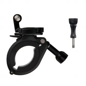 Montura tubulara GoPro, 3.5-6.35cm