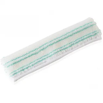 Mop de rezerva pentru stergatoare de parbriz Powerslide 40 cm, Leifheit