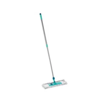 Mop Leifheit Classic, 42 сm