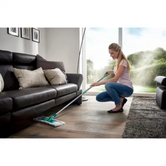 Mop Leifheit Classic, 42 сm
