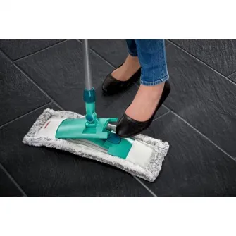 Mop Leifheit Classic, 42 сm