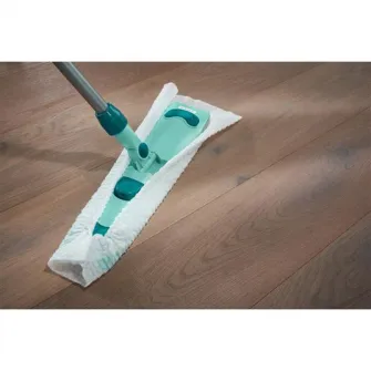 Mop Leifheit Classic, 42 сm