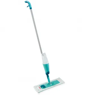 Mop Leifheit Easy Spray XL