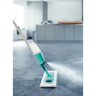 Mop Leifheit Easy Spray XL