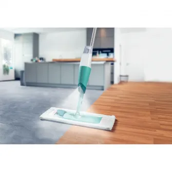 Mop Leifheit Easy Spray XL