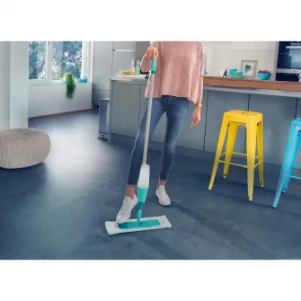 Mop Leifheit Easy Spray XL
