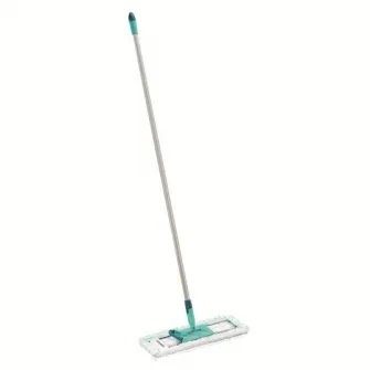 Mop Leifheit Hausrein