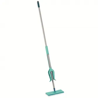 Mop Leifheit Piccolo Micro Duo