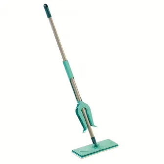 Mop Leifheit Piccolo Micro Duo