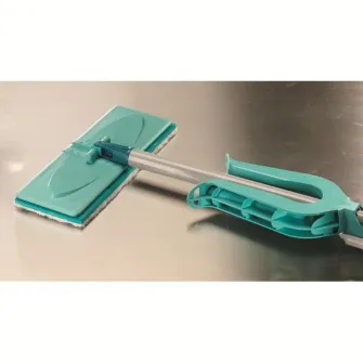 Mop Leifheit Piccolo Micro Duo