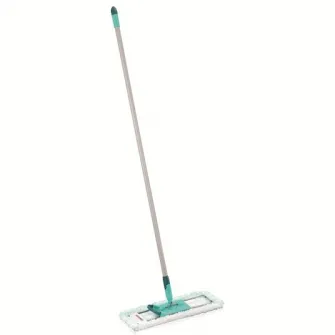 Mop Leifheit Profi Micro Duo