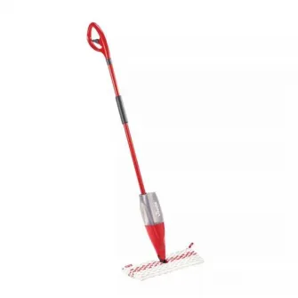 Mop Vileda Spray Max