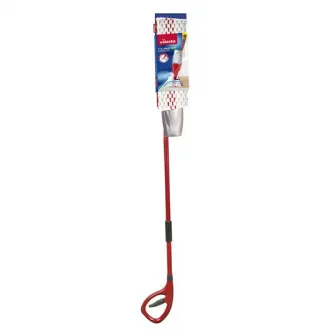 Mop Vileda Spray Max