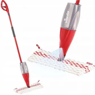 Mop Vileda Spray Max