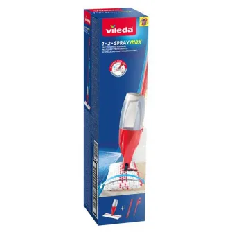 Mop Vileda Spray Max