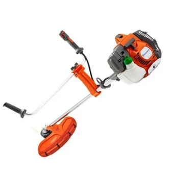Motocoasa Husqvarna 535 Rx, benzina, 2.1 CP