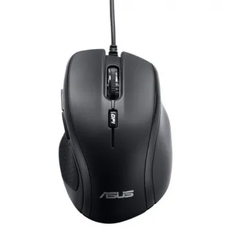 Mouse Asus UX300 Pro, Negru