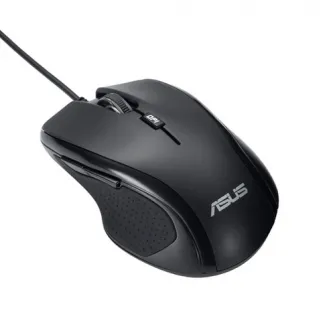 Mouse Asus UX300 Pro, Negru