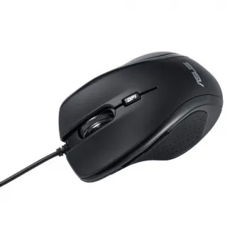 Mouse Asus UX300 Pro, Negru