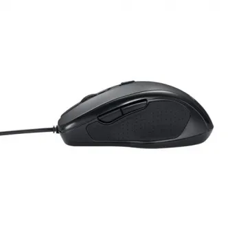 Mouse Asus UX300 Pro, Negru
