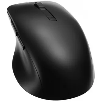 Mouse wireless Asus MD200, Negru
