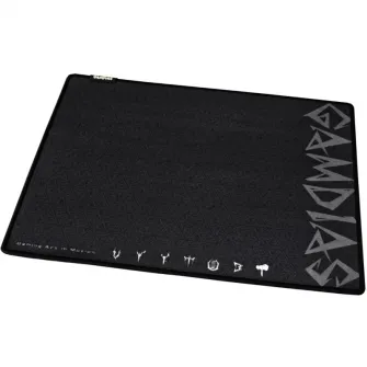Коврик для игровой мыши Gamdias NYX Control L