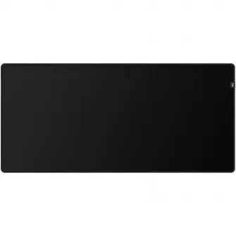 Коврик для игровой мыши HyperX Pulsefire, XL
