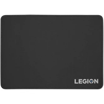 игровой коврик для мыши Lenovo Y
