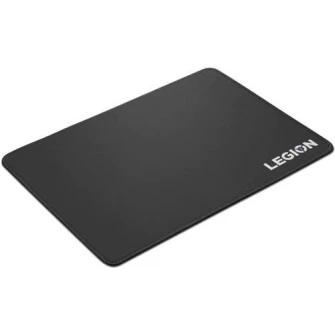игровой коврик для мыши Lenovo Y