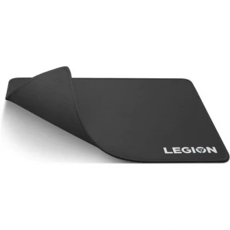 игровой коврик для мыши Lenovo Y