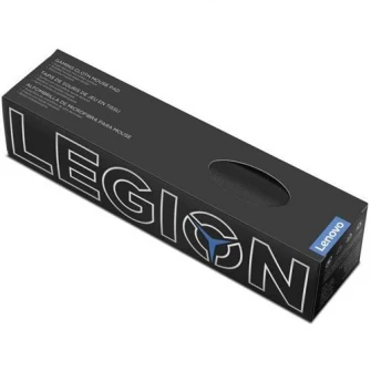 игровой коврик для мыши Lenovo Y
