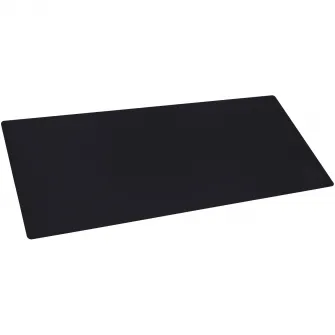 Mousepad gaming Logitech G840 XL, Negru