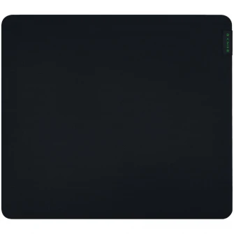 Mousepad gaming Razer Gigantus V2 Large