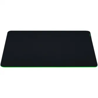 Mousepad gaming Razer Gigantus V2 Large