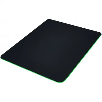 Mousepad gaming Razer Gigantus V2 Large