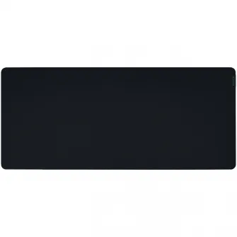 Mousepad gaming Razer Gigantus V2 XXL