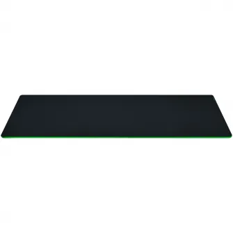 Mousepad gaming Razer Gigantus V2 XXL
