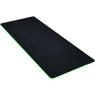 Mousepad gaming Razer Gigantus V2 XXL