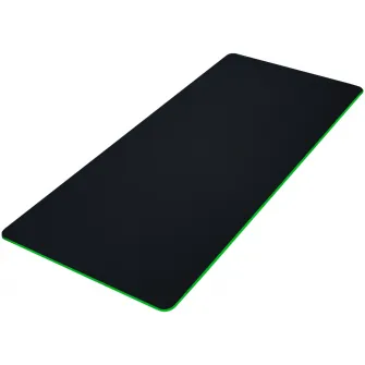 Mousepad gaming Razer Gigantus V2 XXL