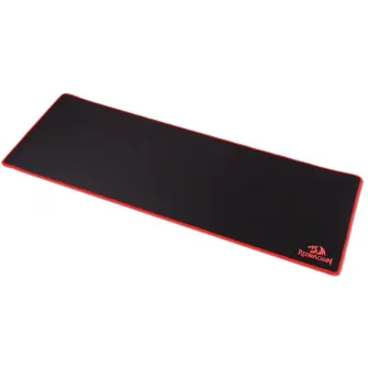 Mousepad gaming Redragon, Suzaku