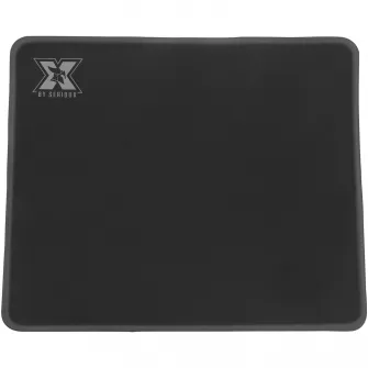 Коврик для игровой мыши Serioux Eniro Small, 400*300*4мм