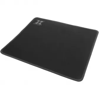 Коврик для игровой мыши Serioux Eniro Small, 400*300*4мм