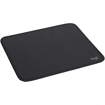 Mousepad Logitech Studio, 230x200, Graphite